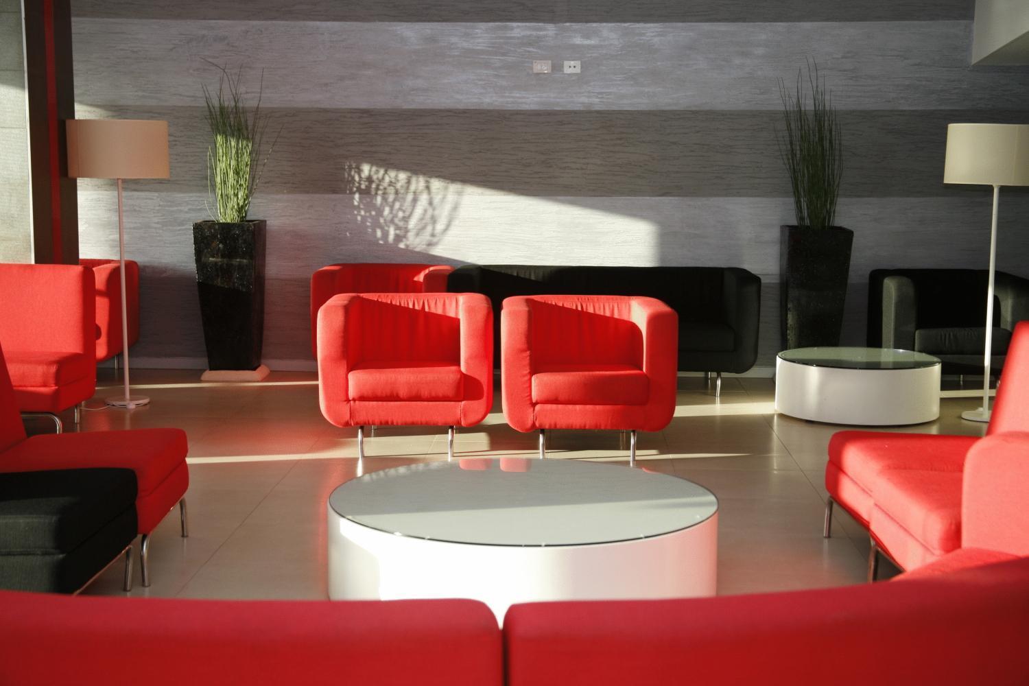 King Solomon Hotel Netanya Exterior foto